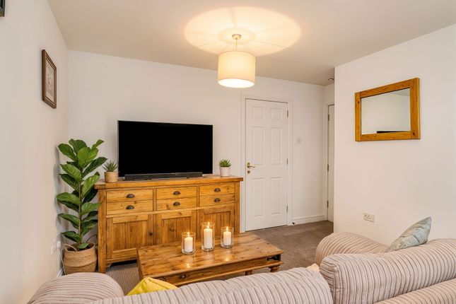 55, Westacott Meadow, Barnstaple photo 2