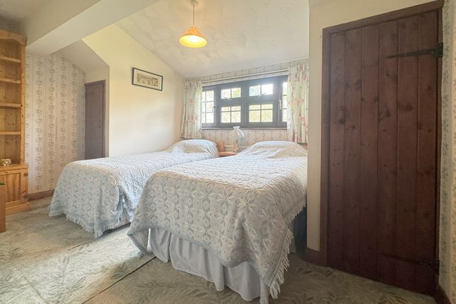 Rg Bedroom 3