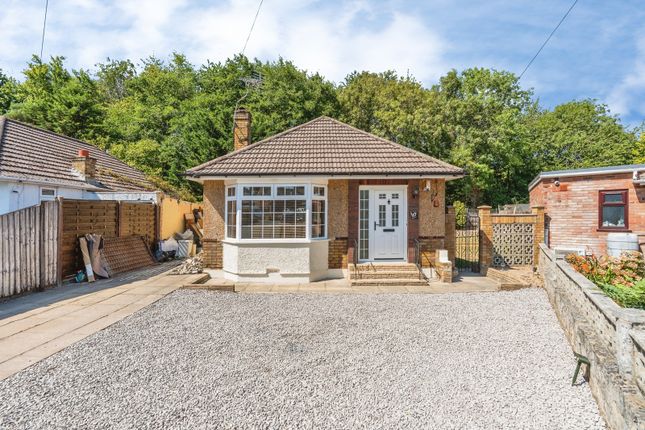2-bed house on 17, Patricia Close, Southampton, £400,000