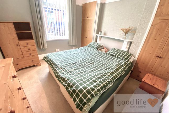 13, Willmore Street, Sunderland photo 2