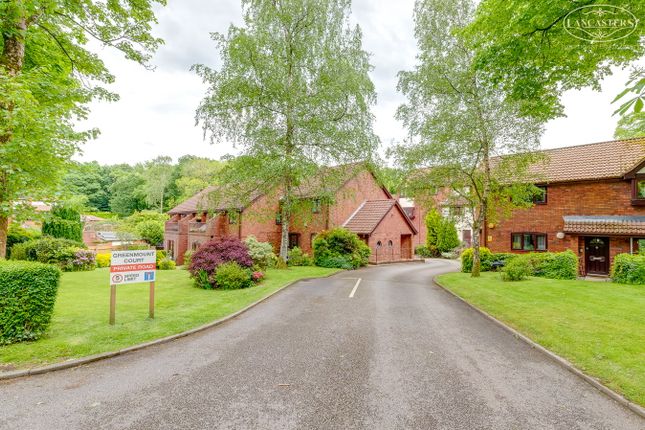 15, Greenmount Court, Bolton photo 2