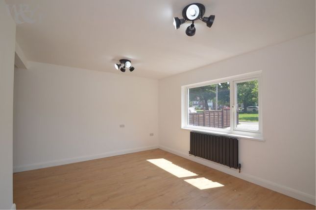 108, Johnson Road, Birmingham photo 4