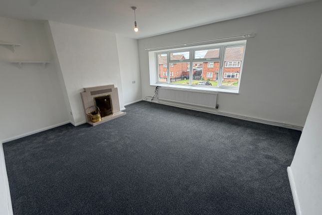 19, Peterborough photo 5