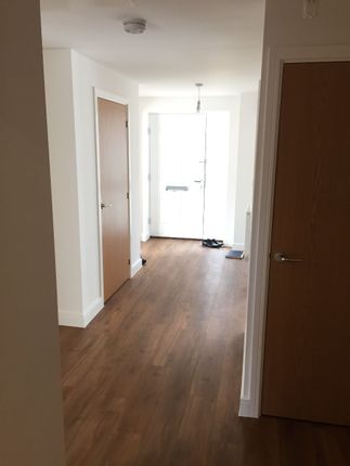 Flat 7, Image Court, Maxwell Road, Romford photo 4