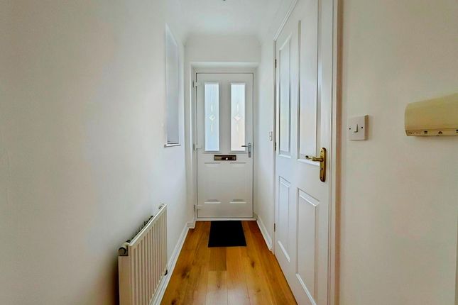 76 Llys Ael Y Bryn, Swansea photo 3