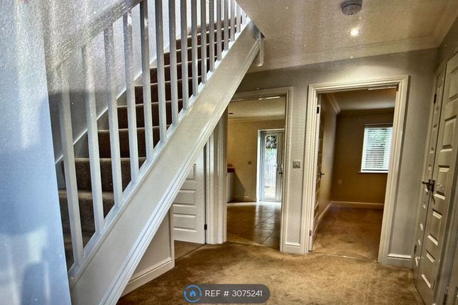 The Mews, Mortlock Avenue, Cambridge photo 4