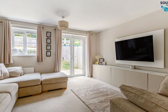 Clearwater Lane, Dartford photo 3