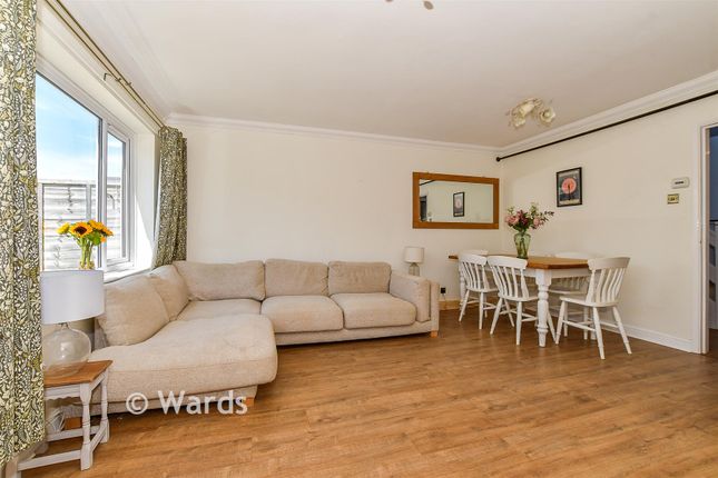 21, Jubilee Field, Wittersham photo 4