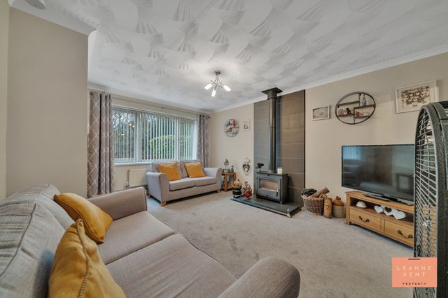 46 Cwrt Ty Mawr, Caerphilly photo 2