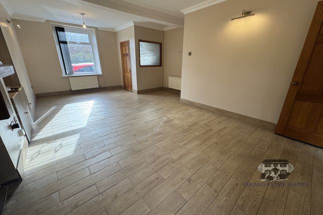 48, Park Street, Tonypandy photo 3