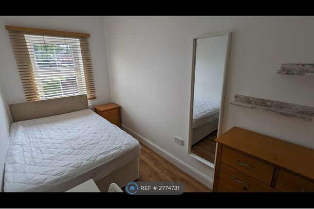Wigan Road, Ormskirk photo 5