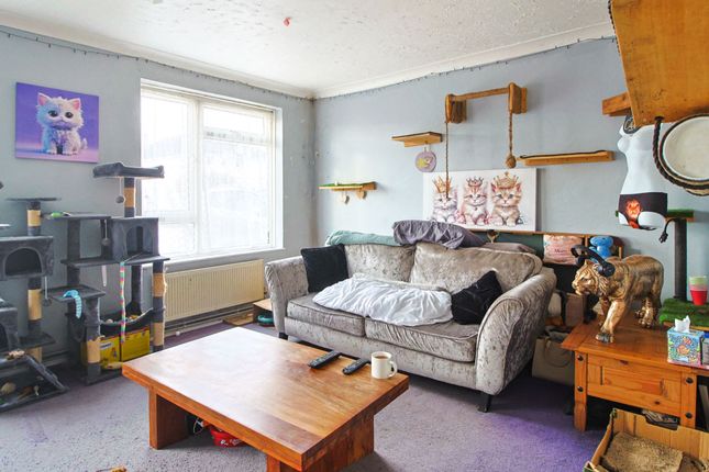 34, bournemouth photo 5