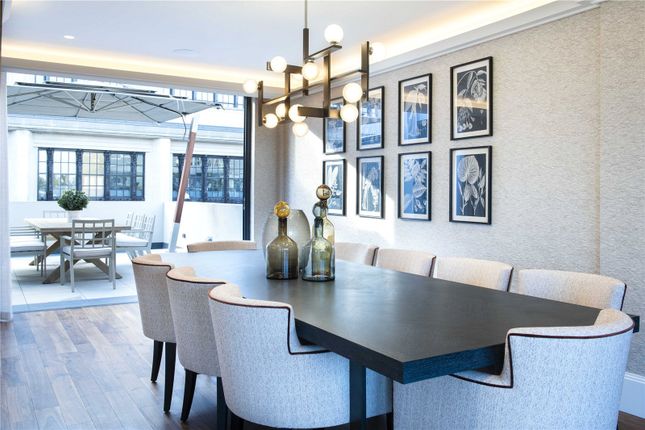 Flat 11,, Imperial House, London photo 4