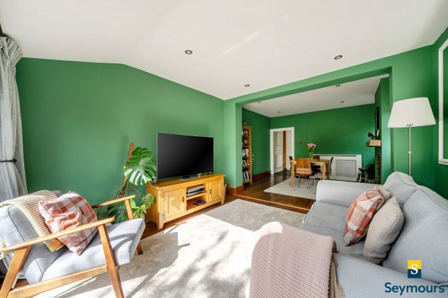Rose Cottage,, Snowdenham Lane, Guildford photo 4