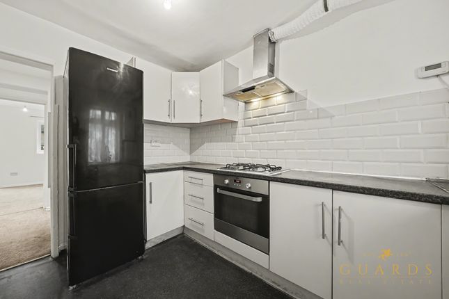 13 North Road , West Drayton, West Drayton photo 4
