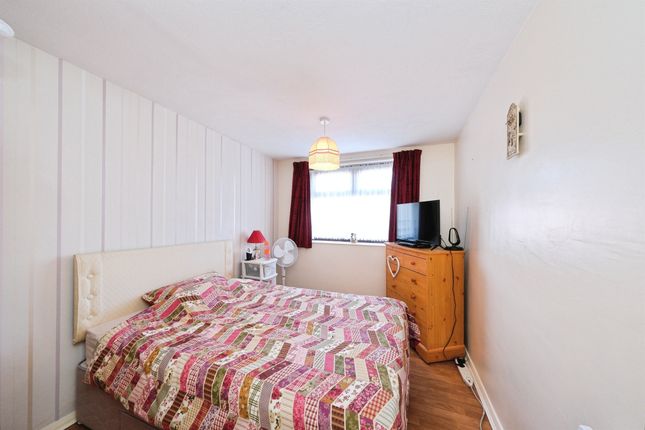 36, Park View Road, Rotherham photo 3