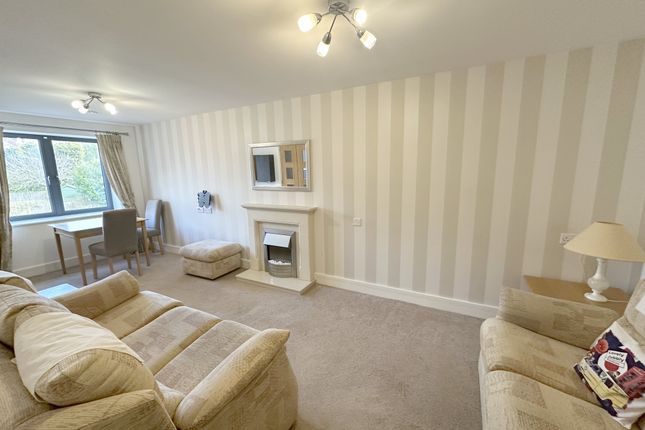 Darkes Lane, Potters Bar photo 2