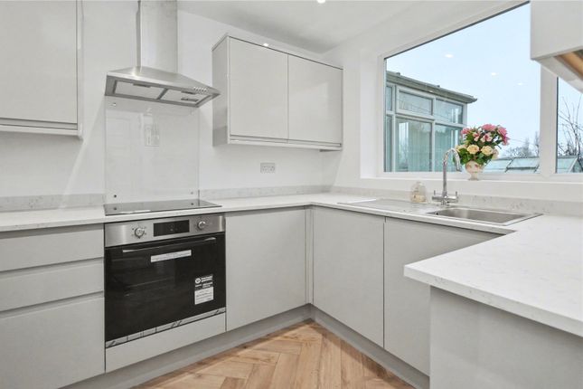 203, Leeds Road, Leeds photo 3