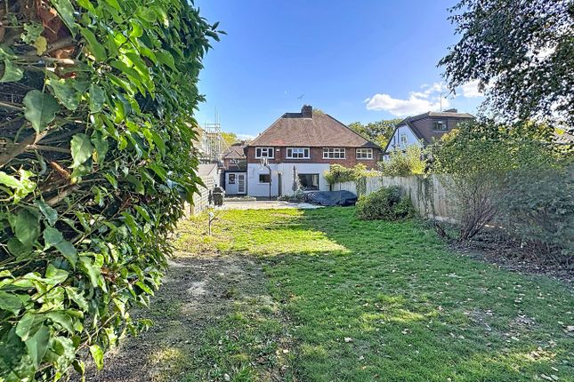 Silverdale Road, Orpington photo 3