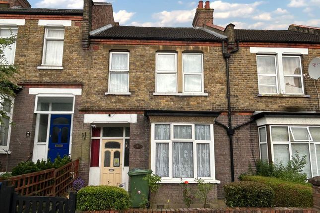 Thumbnail Property for sale in 41 Scarsdale Road, South Harrow, Middlesex