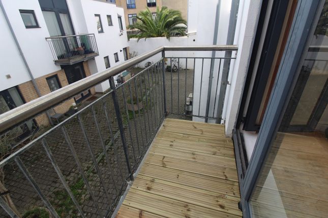 Castle Mews, Brighton photo 5