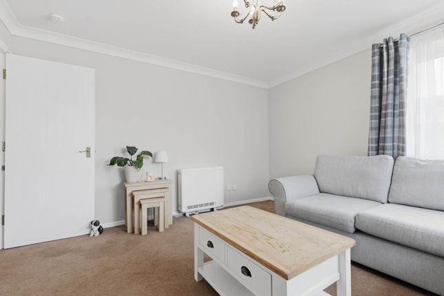 2, Turners Avenue, Paisley photo 4
