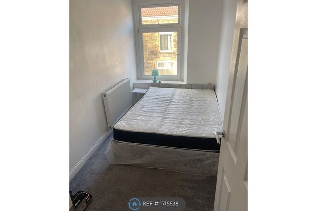 Thumbnail Room to rent in Neath, Neath