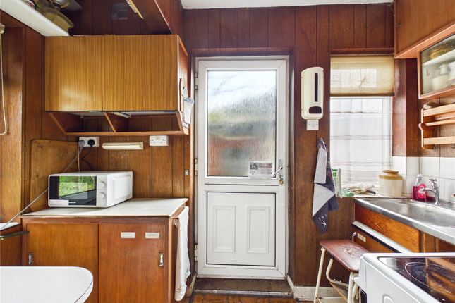 Roslyn,, Mersea Road, Colchester photo 2