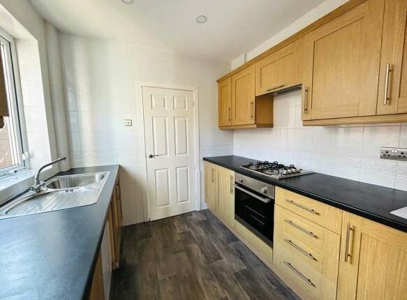 Semi-detached house for sale in Cardigan Street, Wavertree, Liverpool