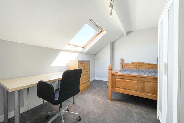 16 Filey Street-8.Jpg