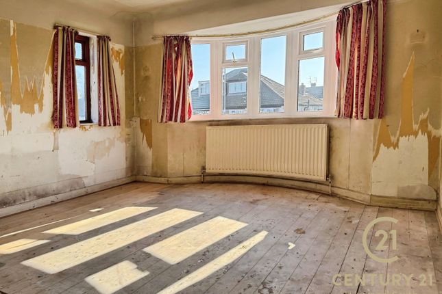5, Vyner Road South, LIVERPOOL photo 2