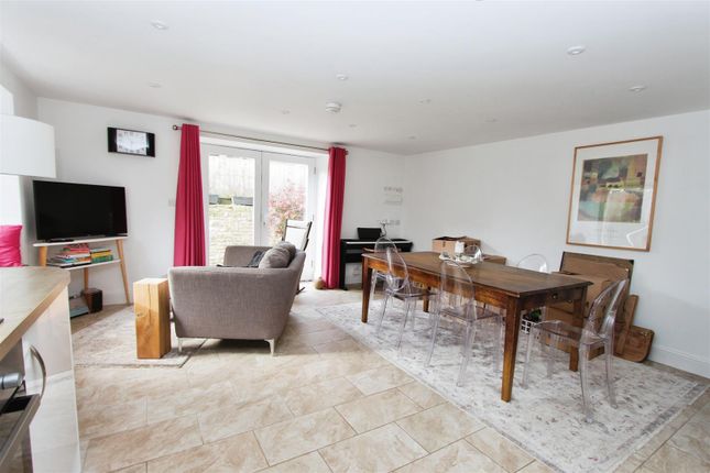 Summerleaze Cottage, Court Farm, Bath photo 5