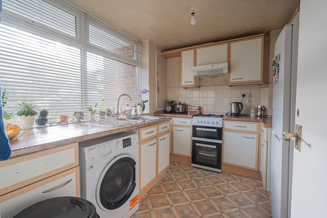 1, Beauchamp Avenue, Birmingham photo 4