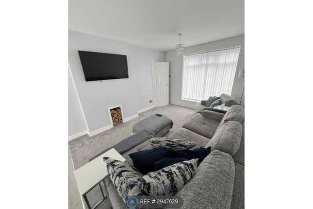 Barncroft Road, Leeds photo 5