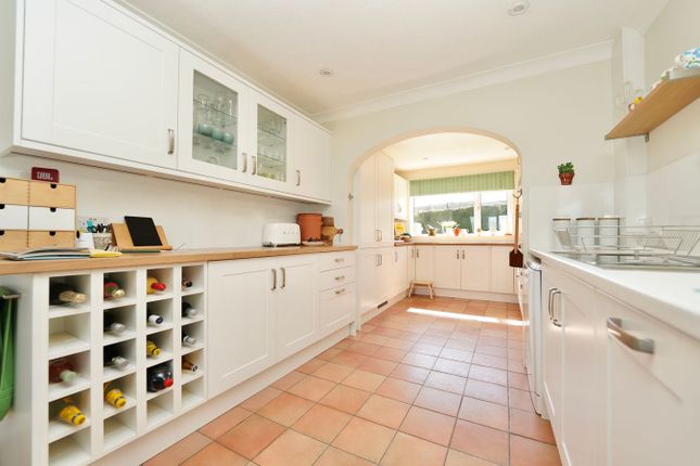 17, Lakeside Close, Perry photo 4