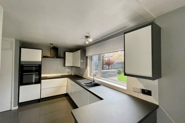 19, Redwood Lane, BRANDON photo 3
