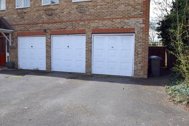 12 Trent Villas,, Datchet Place, Datchet photo 4