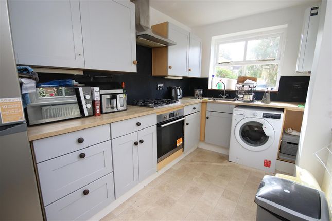 5, Godesdone Road, Cambridge photo 4