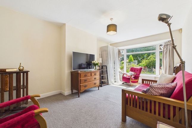3 Westbourne Place, Lancaster photo 2