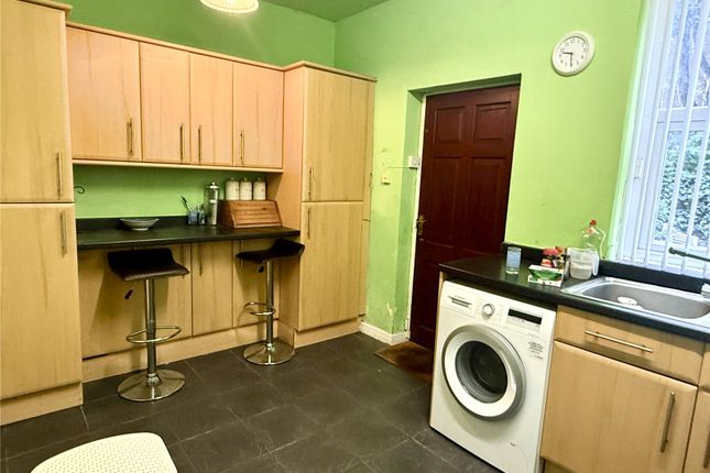 63, Warwick Street, Greater Manchester photo 5