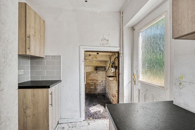 49 Winifred Road, Manchester photo 5