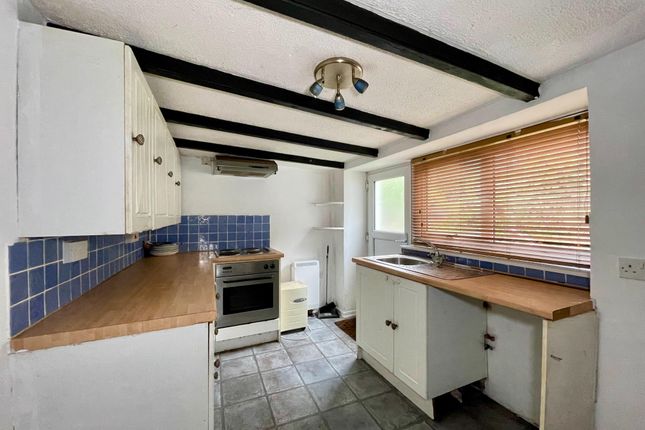 4, Bears Terrace, Redruth photo 4
