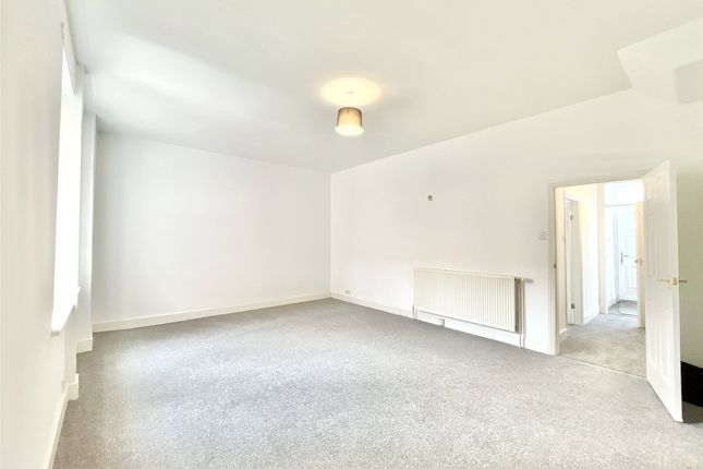 Terraced house for sale in Eastbourne Avenue, Gateshead