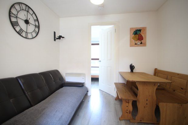 Flat to rent in 9 Albion Gate, Glasgow