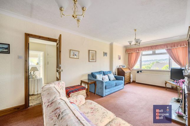34, Prospect Crescent, Swanage photo 4