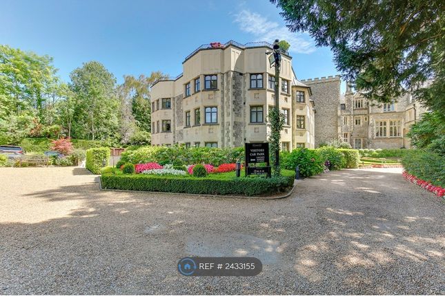 Exterior 4