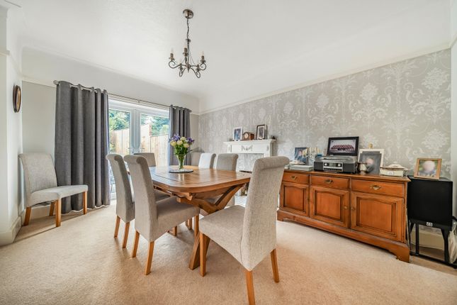 52, The Avenue, Orpington photo 4