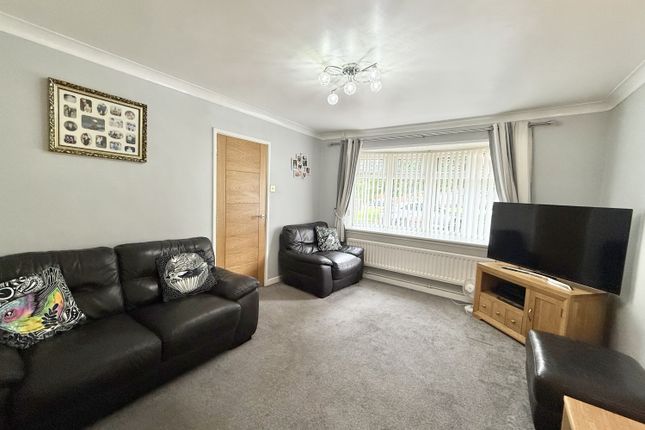 5, Coverley Road, Sunderland photo 3
