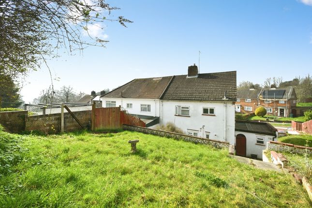 8, Norwich Drive, Brighton photo 2