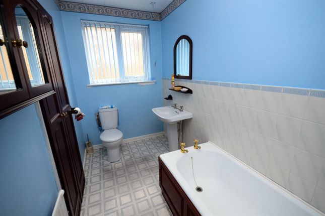 Bungalow for sale in Dene Court, Birtley, Chester Le Street